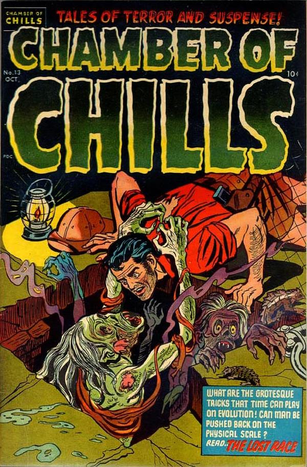 #13