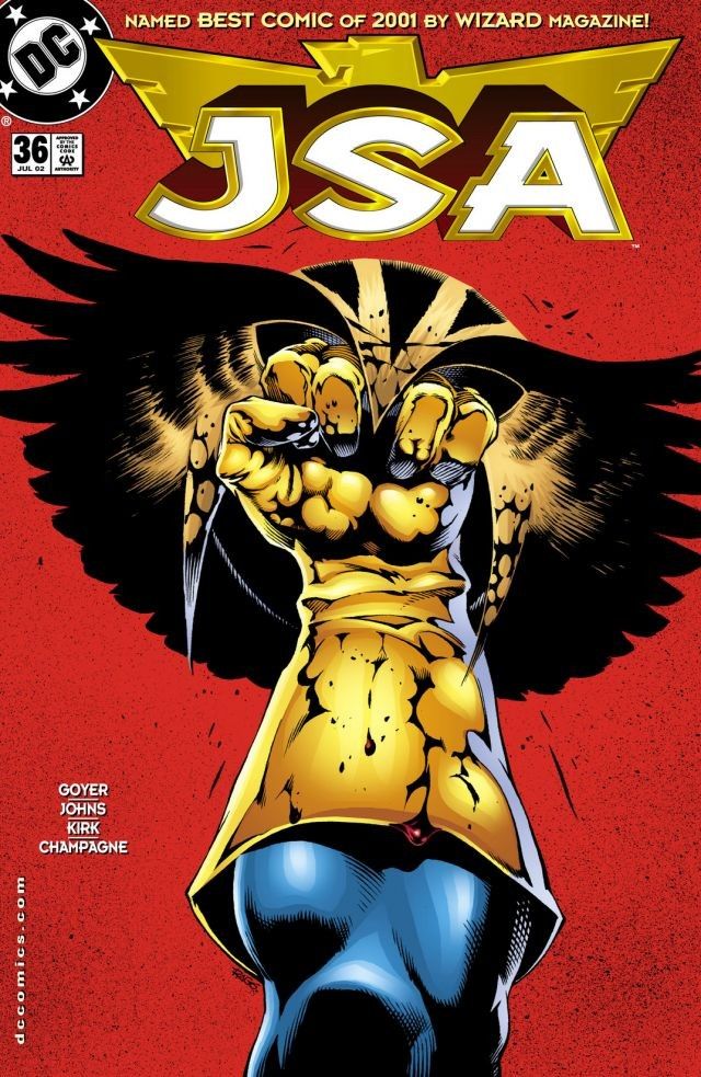 #36