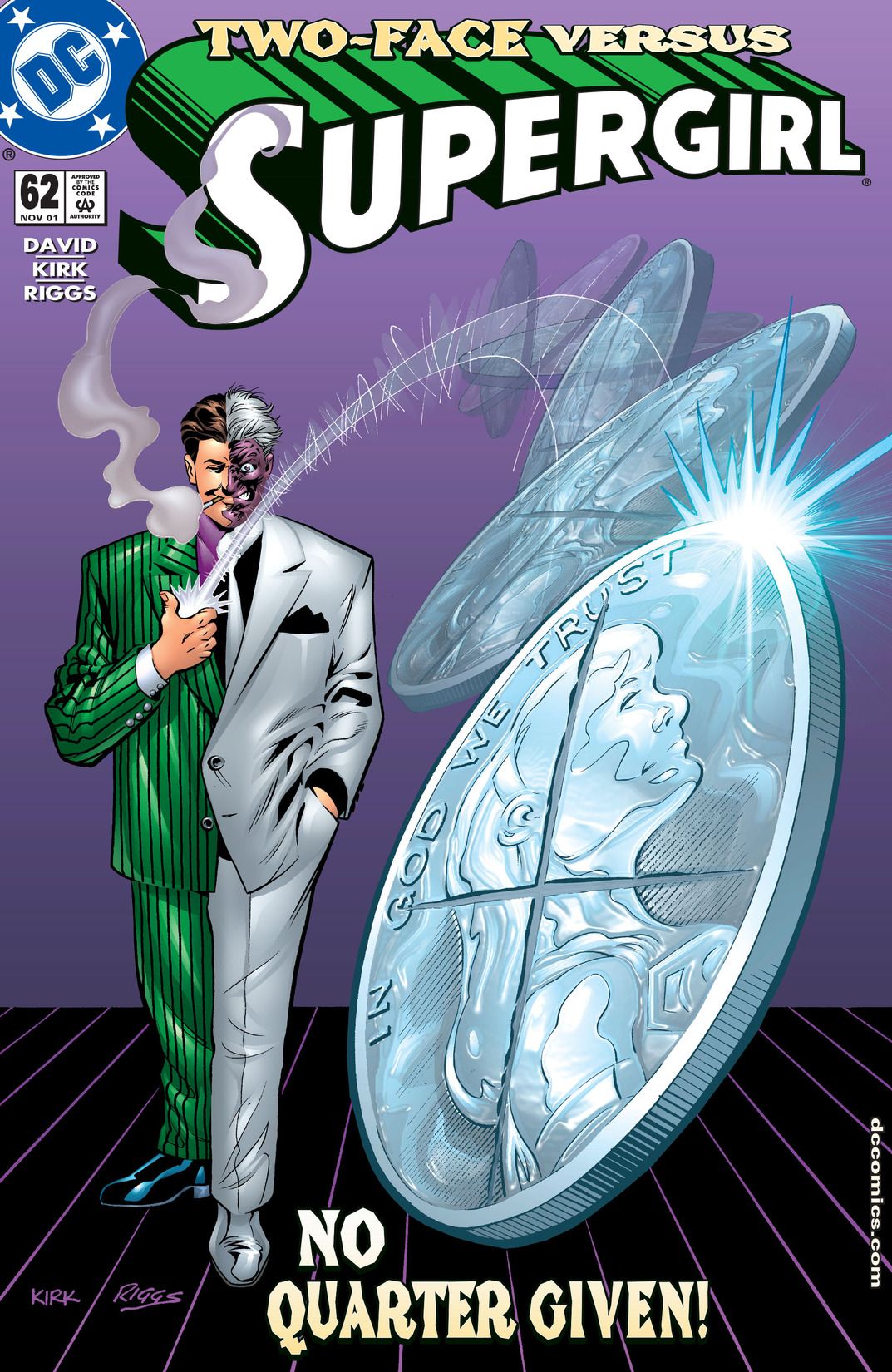 #62