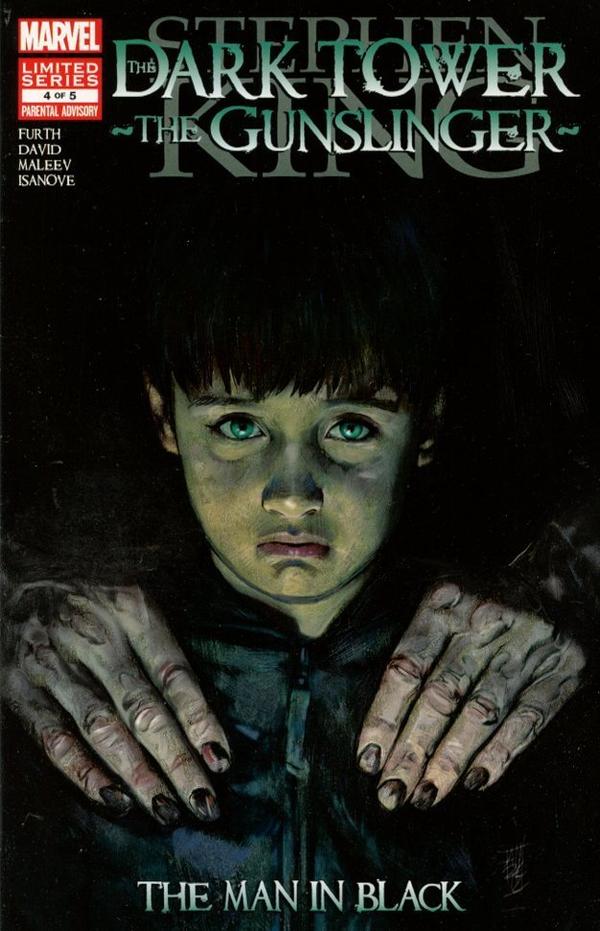 #4