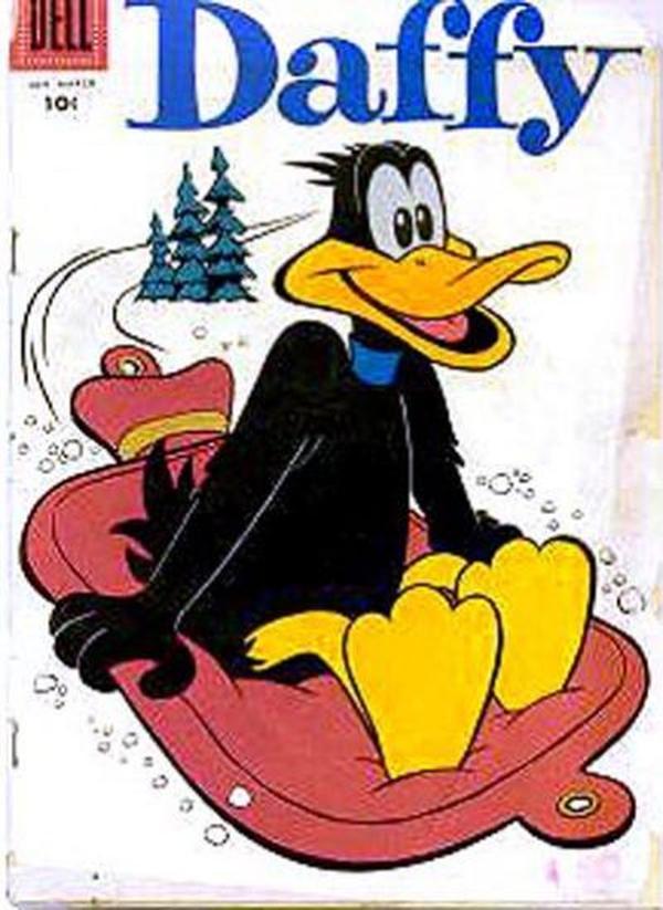 #12