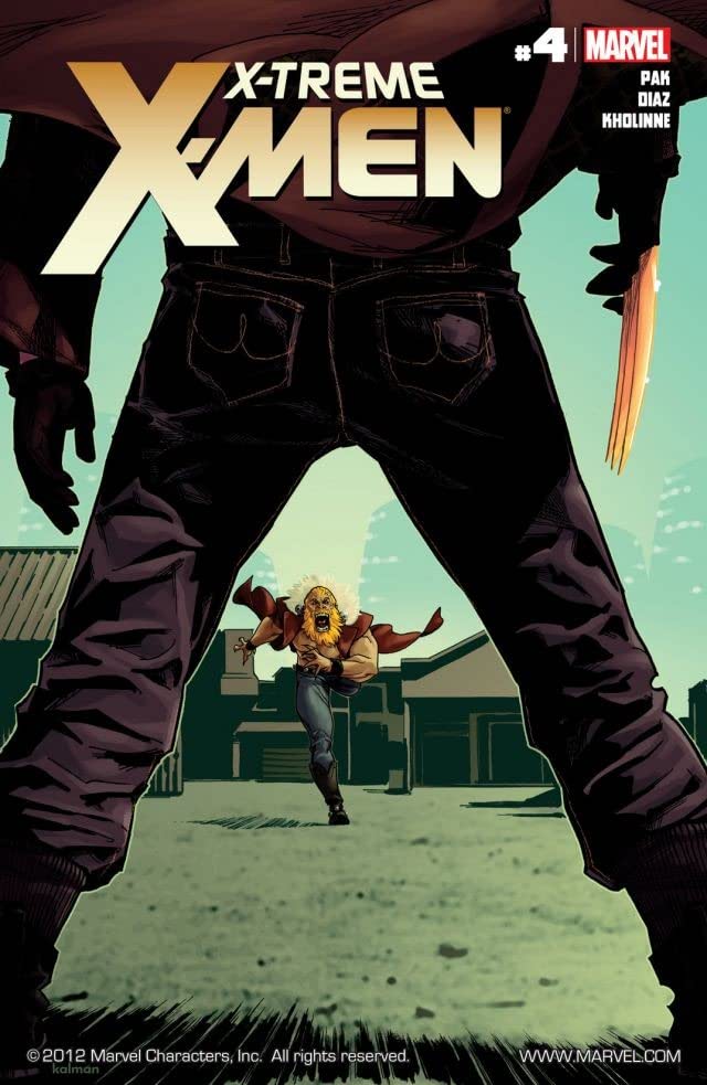 #4