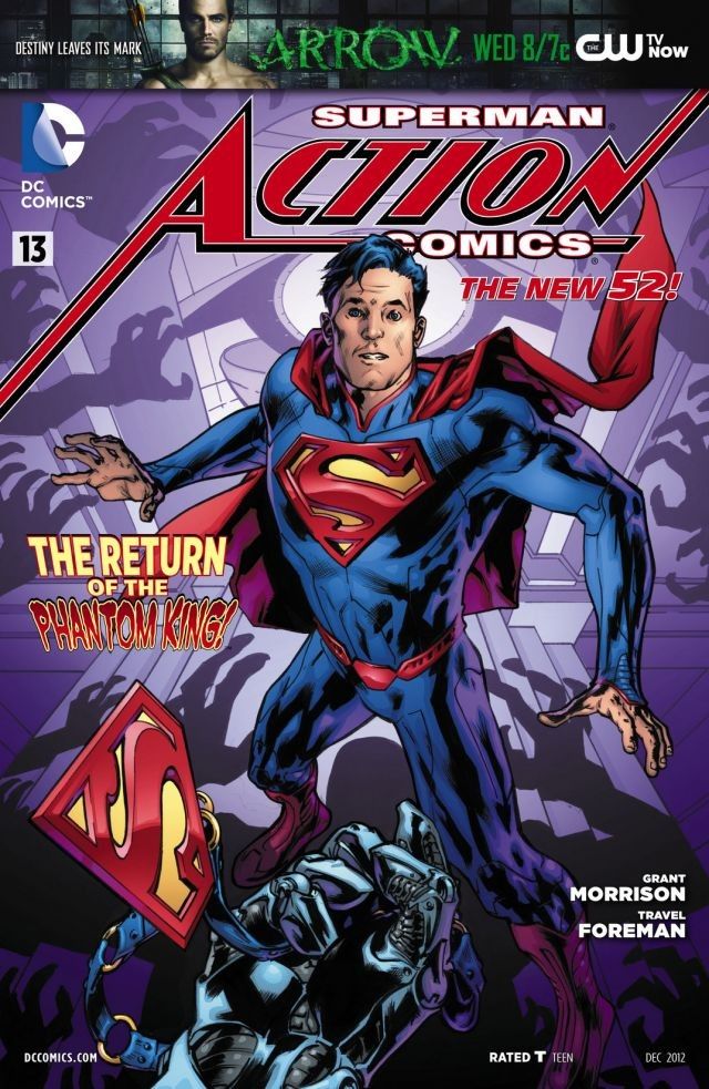 #13