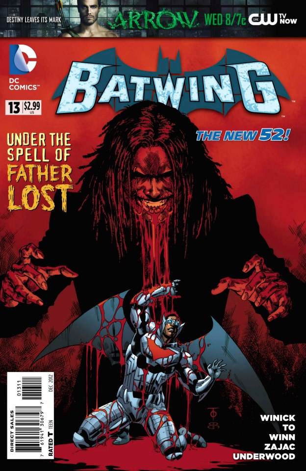 #13