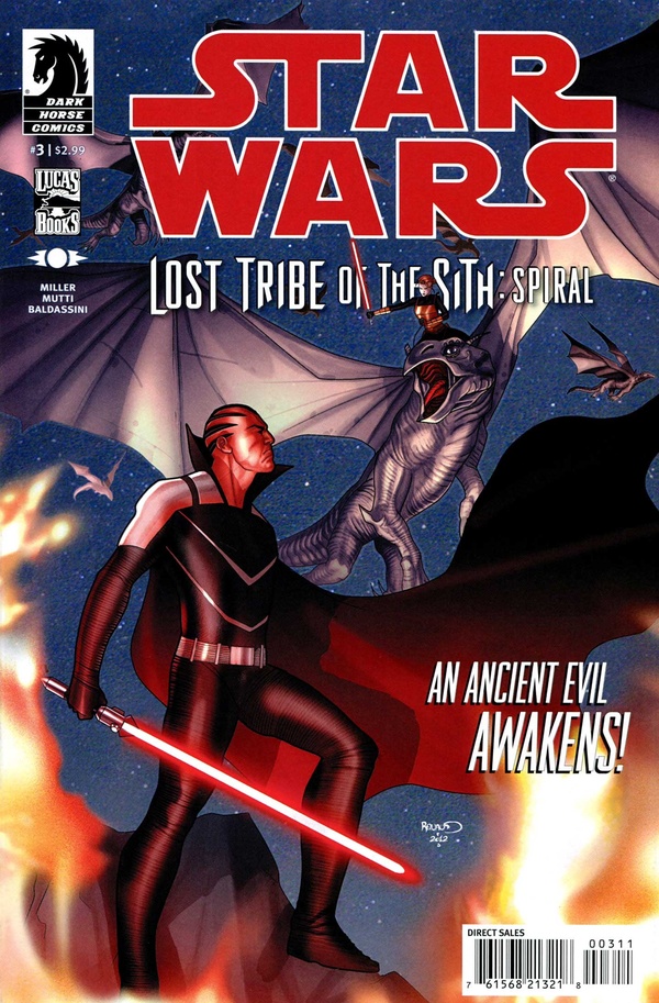 #3