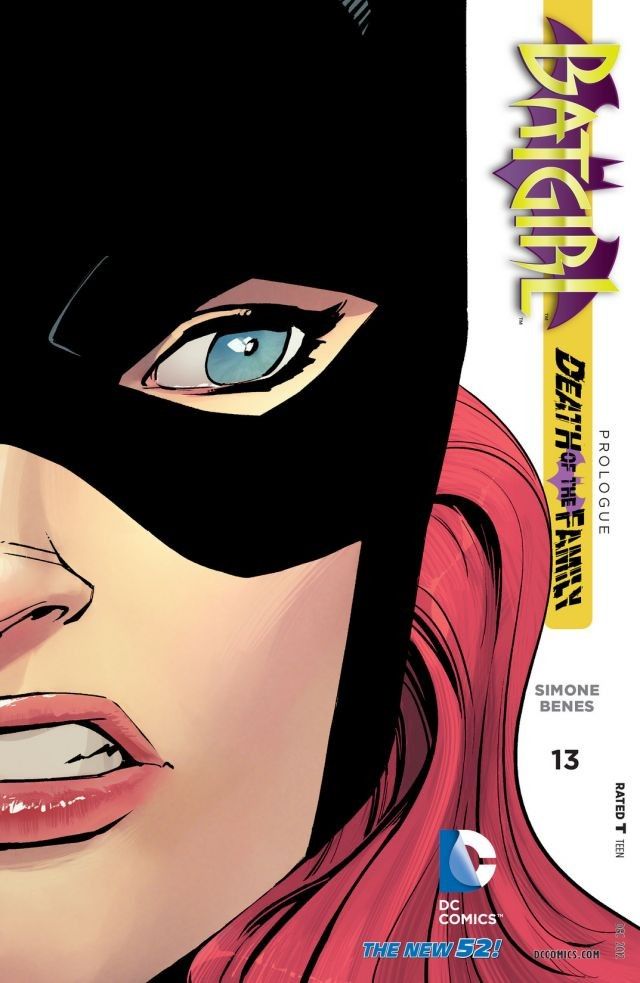 #13