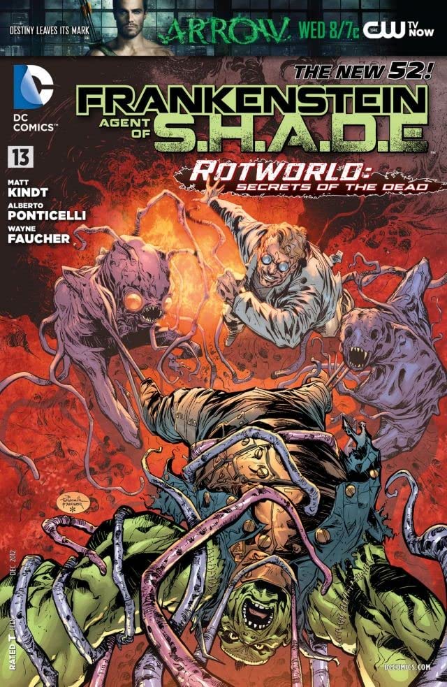 #13
