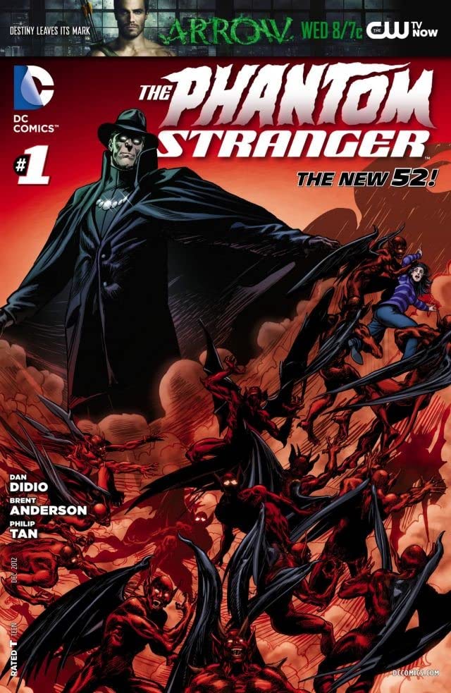 #1