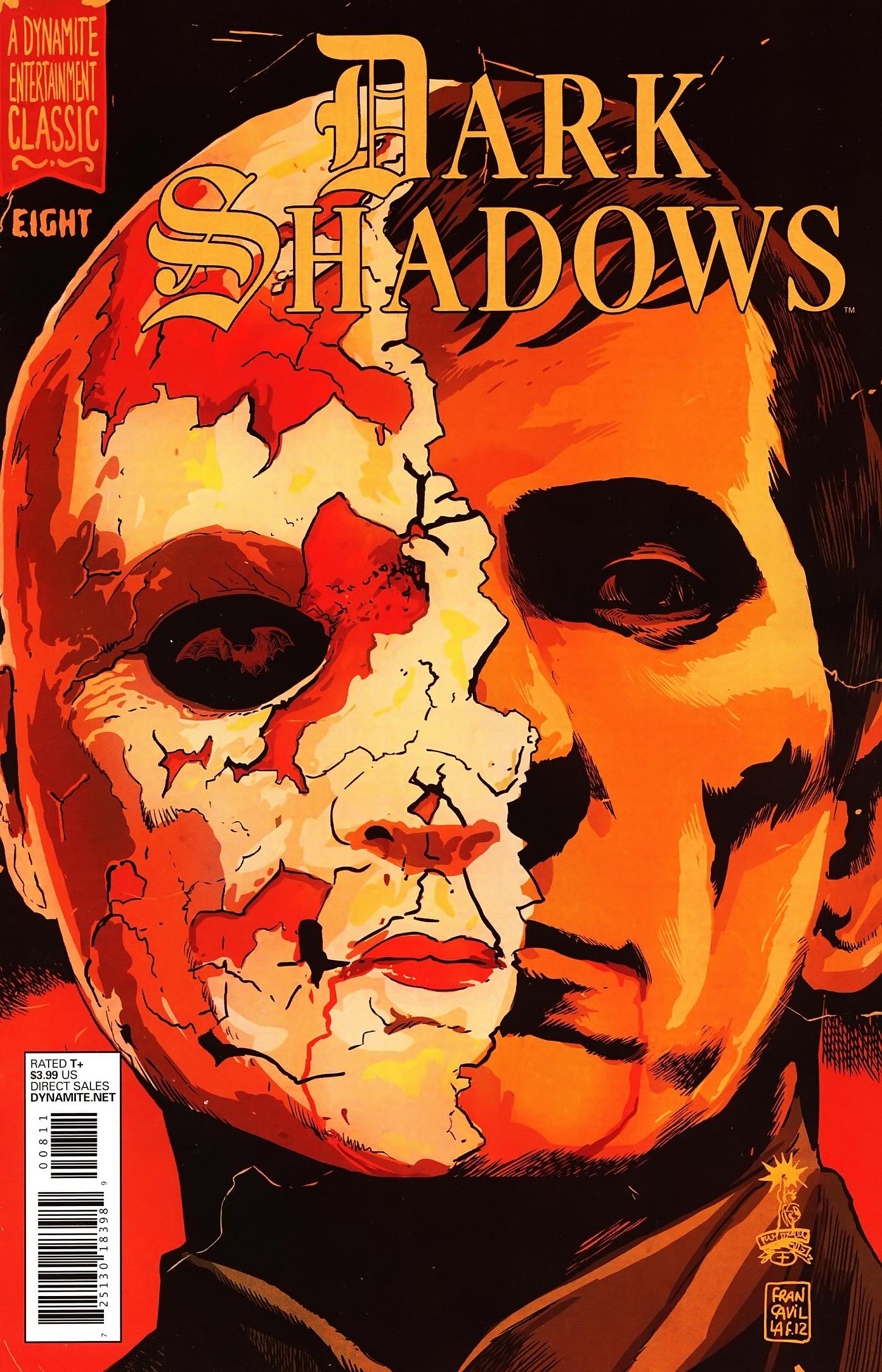 #8