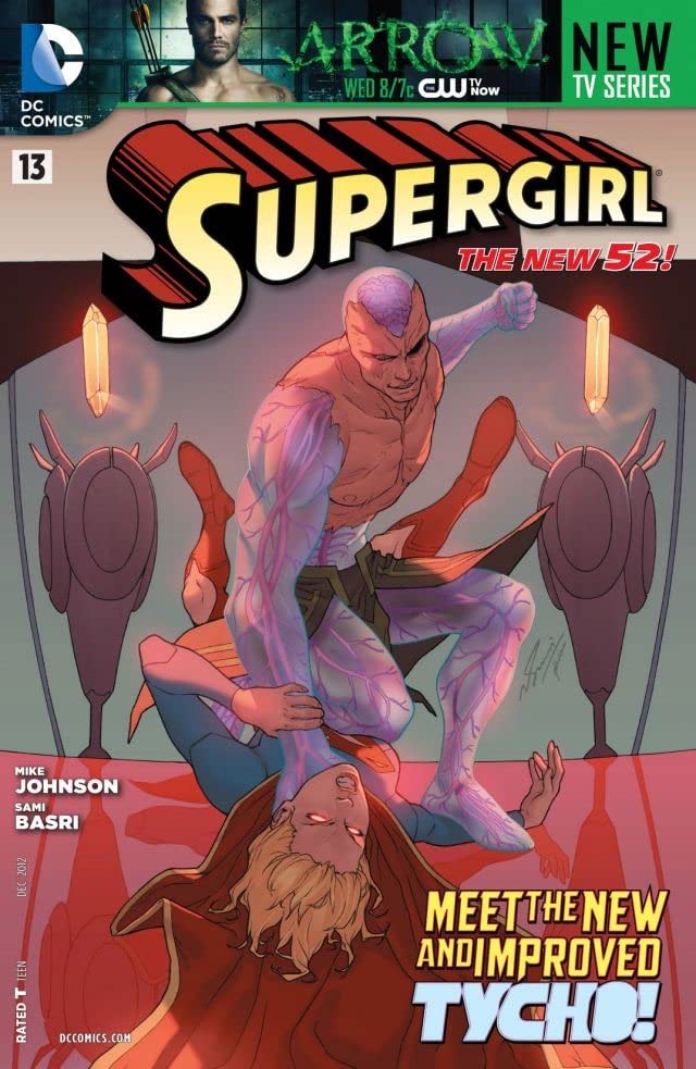 #13