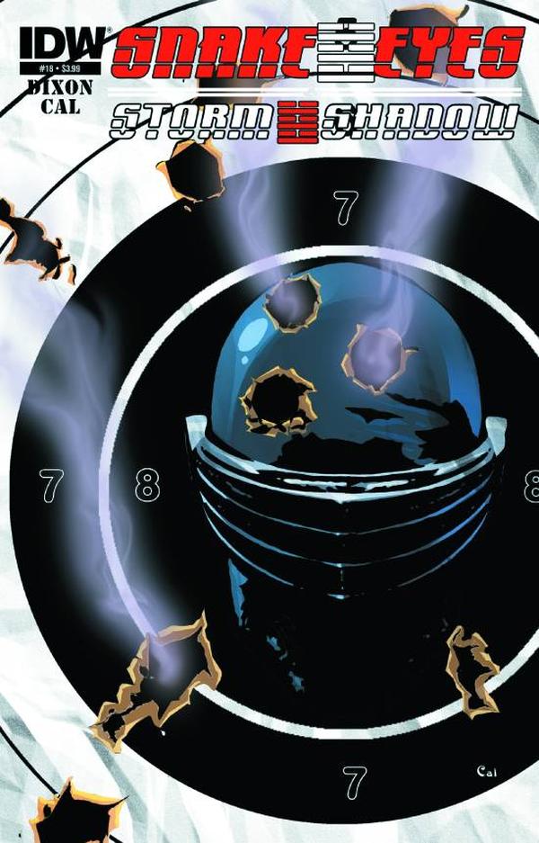 #18