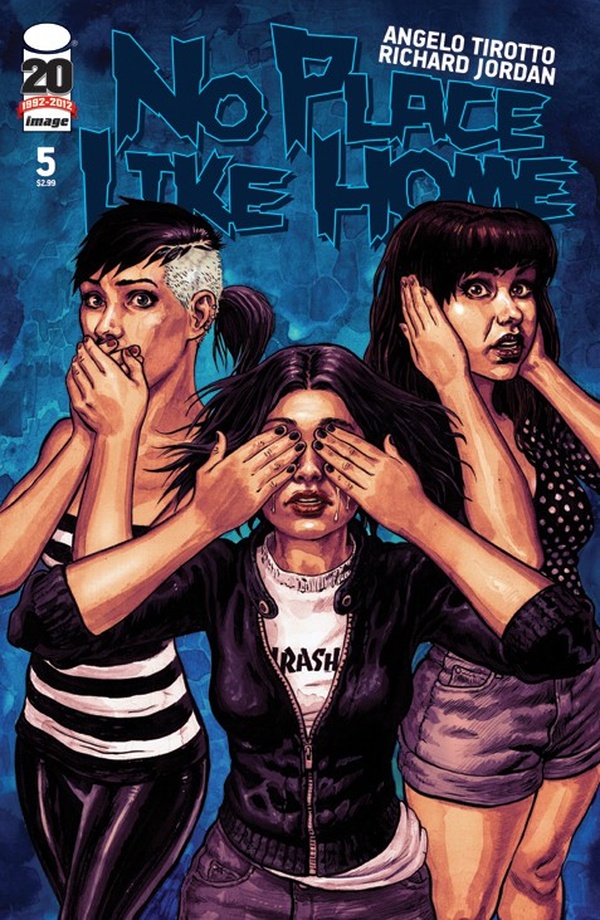 #5