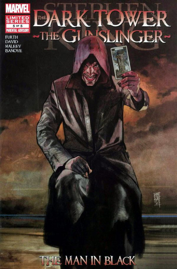 #5