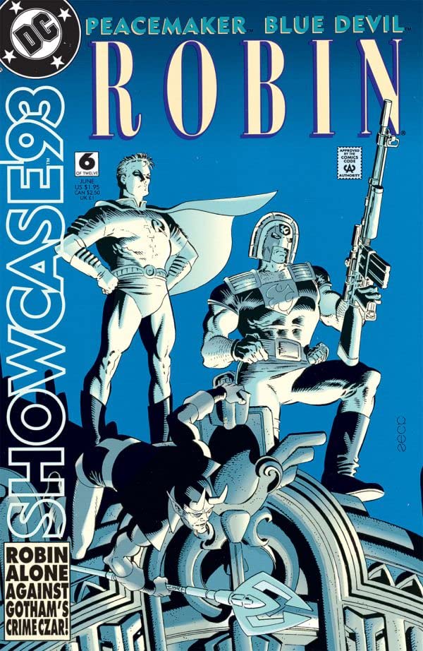 #6