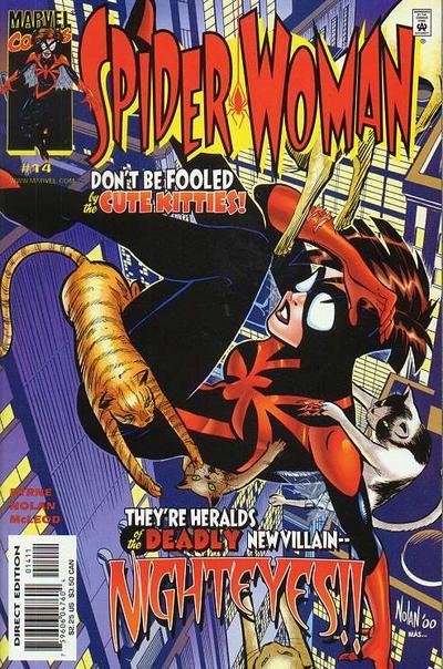 #14