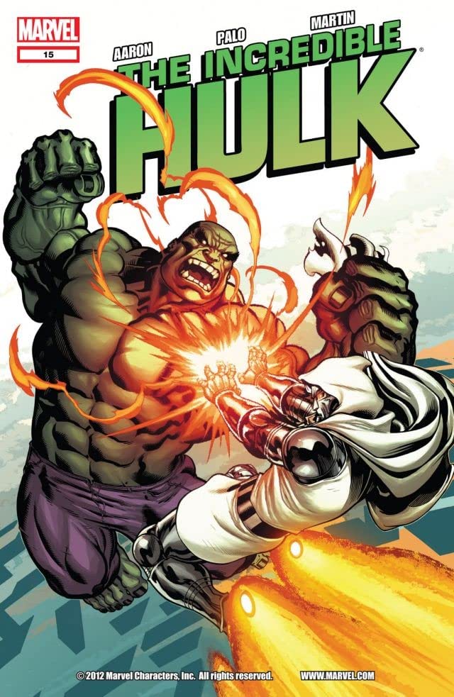 #15