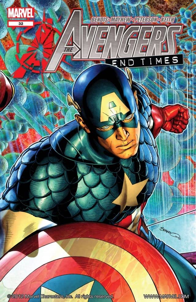 #32