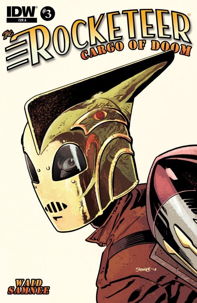 #3