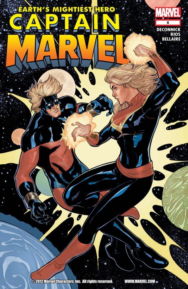 #6