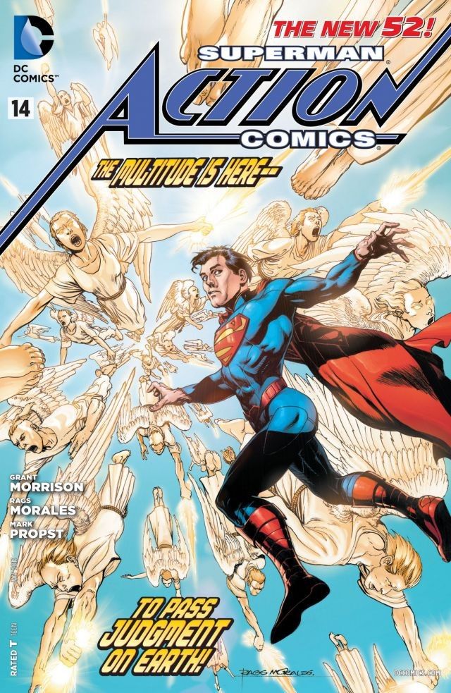 #14