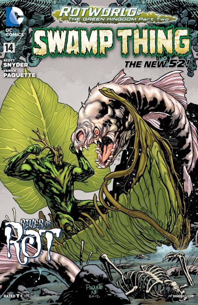 #14