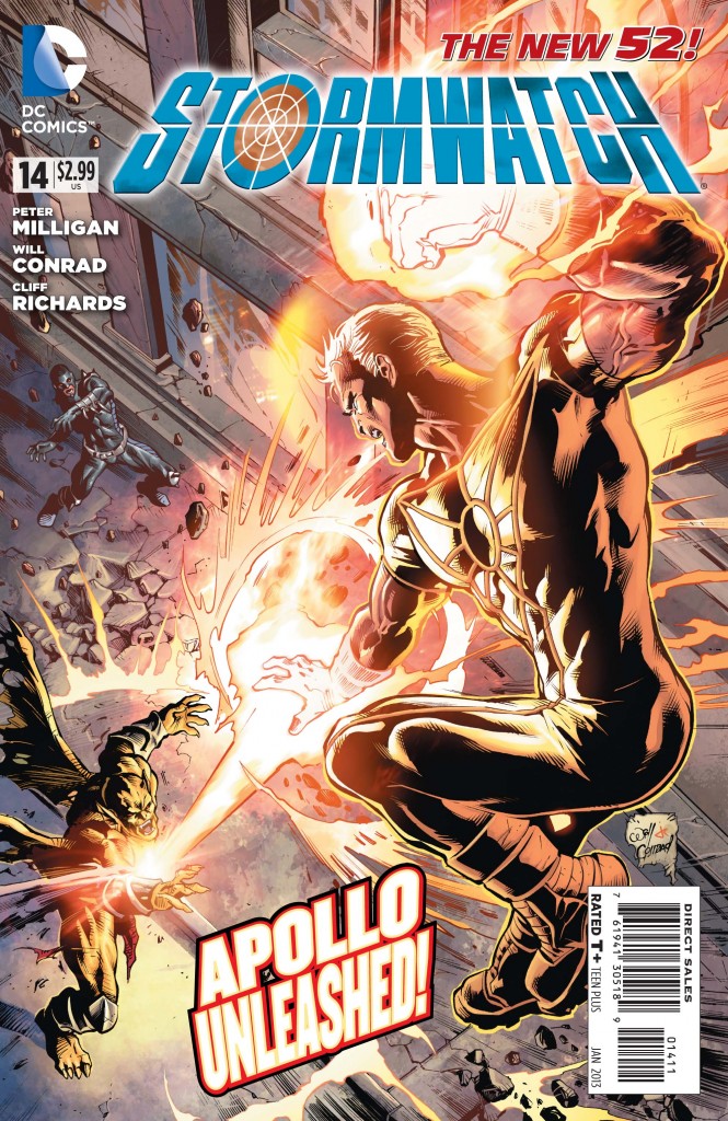 #14