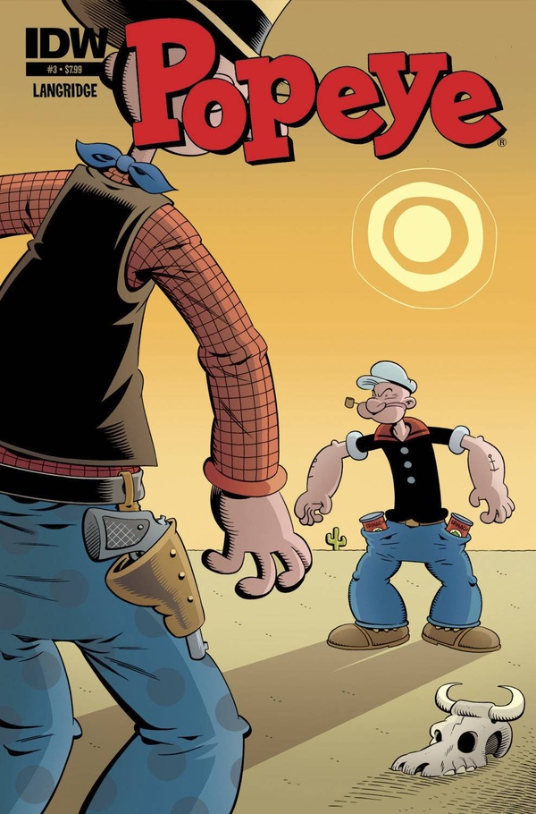 #7