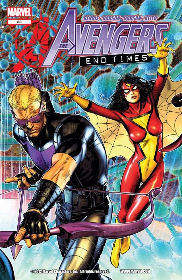 #33
