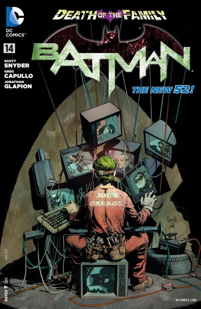 #14