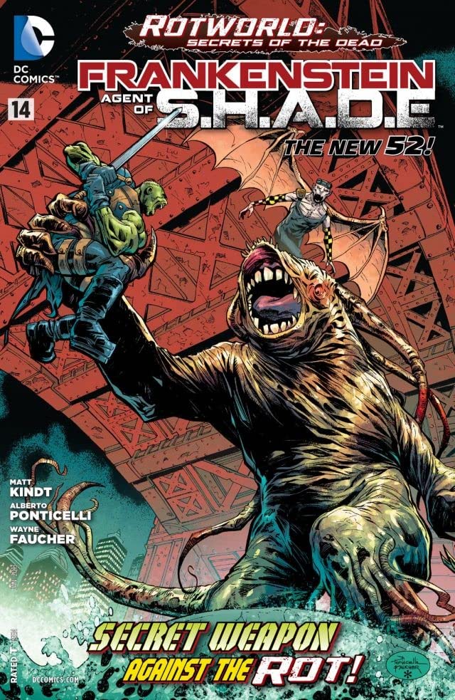#14