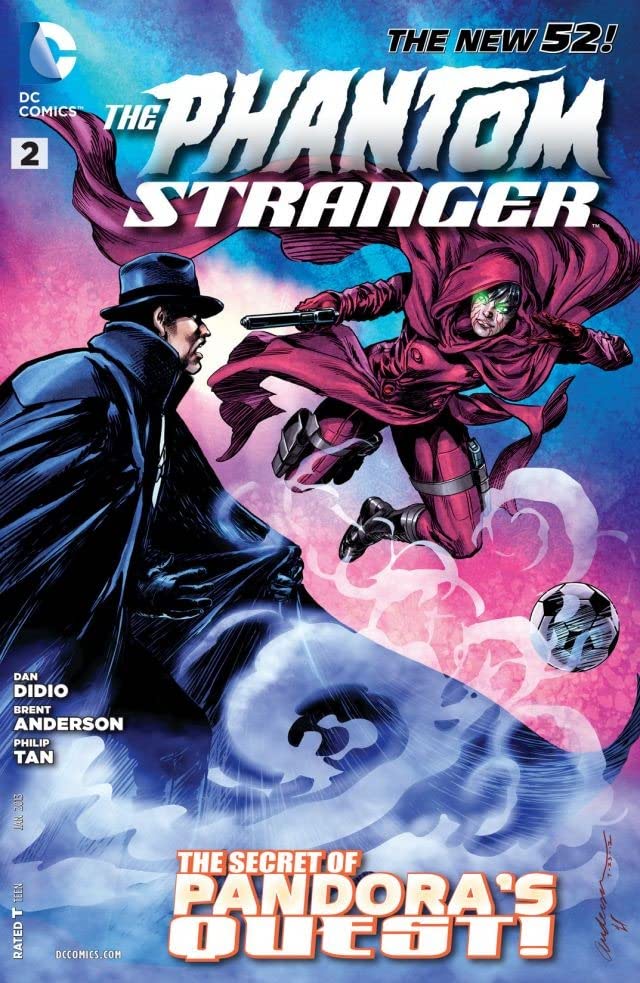 #2