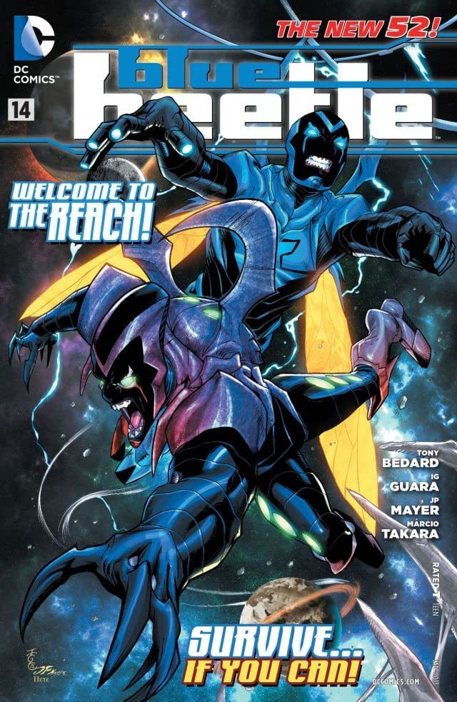 #14