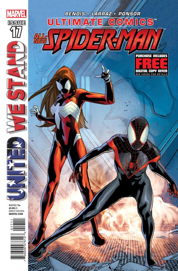 #17