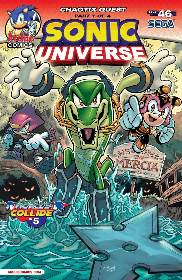 #46