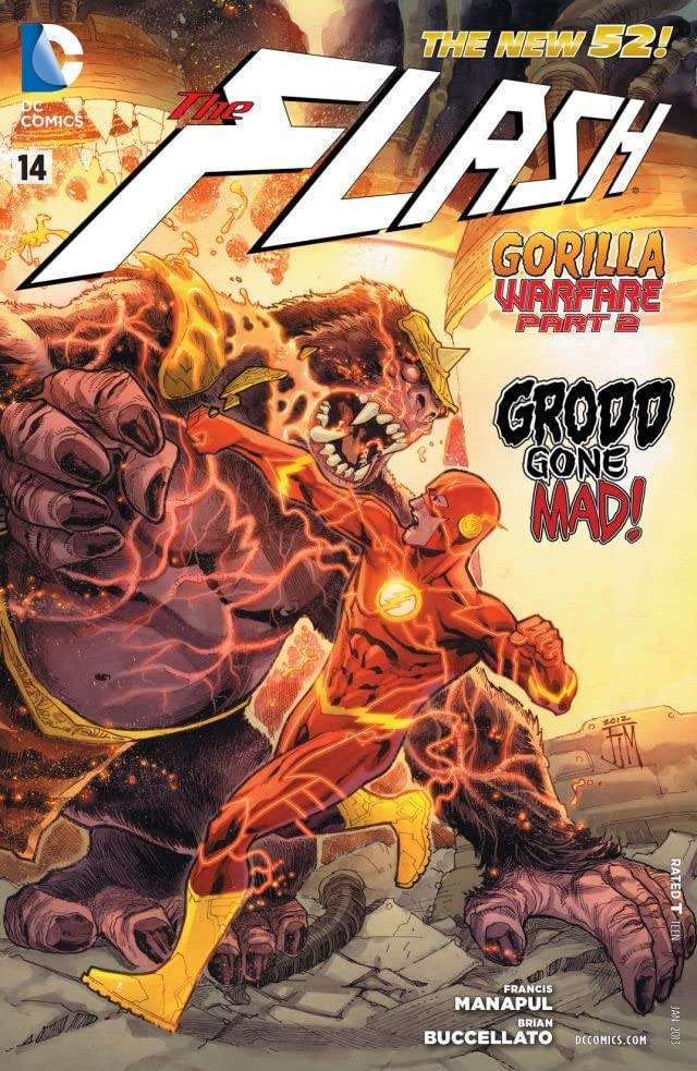 #14