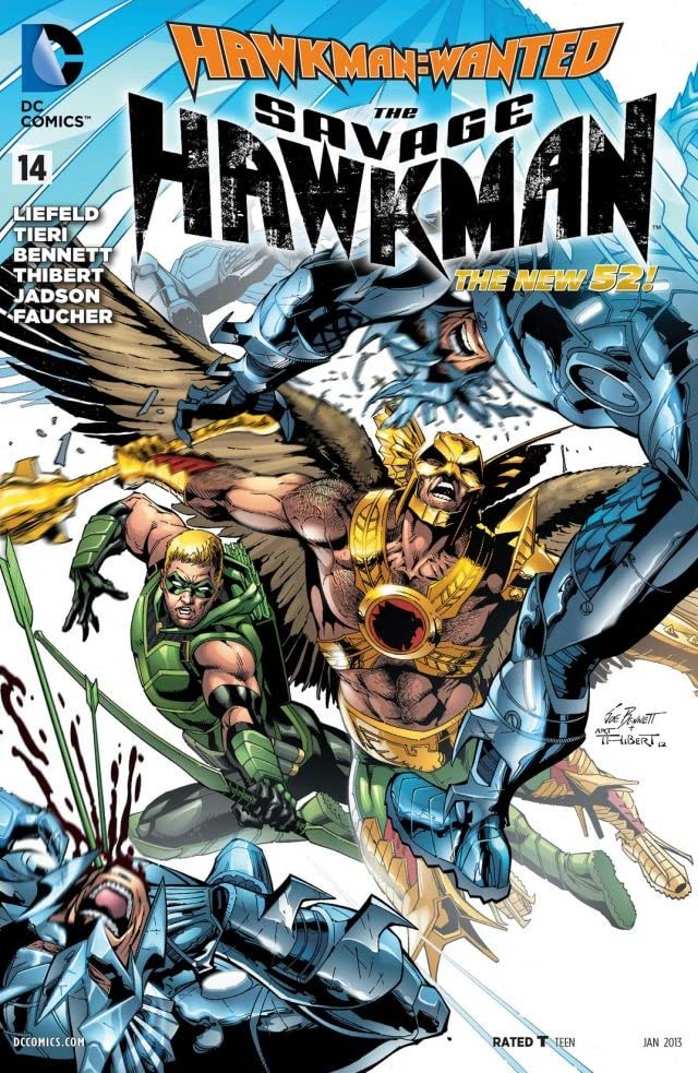 #14