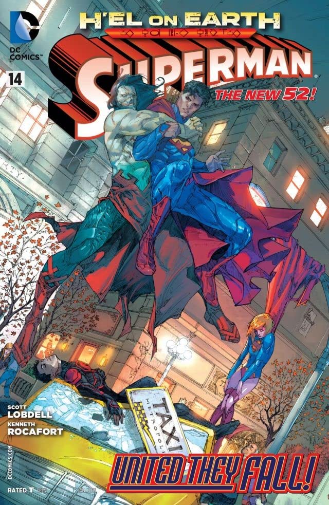 #14