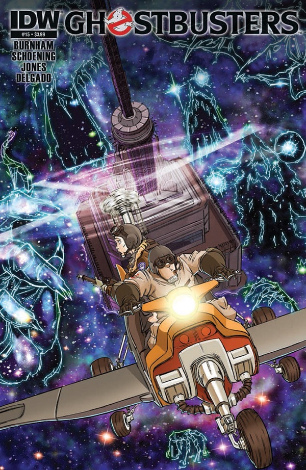 #15