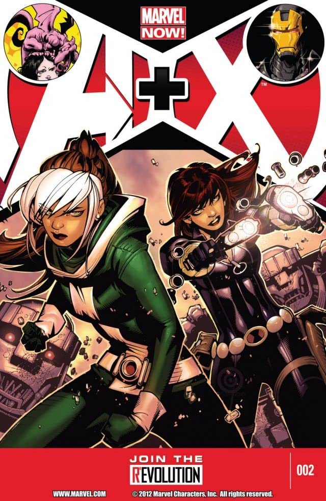#2