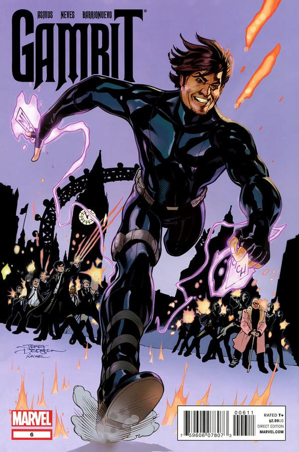 #6