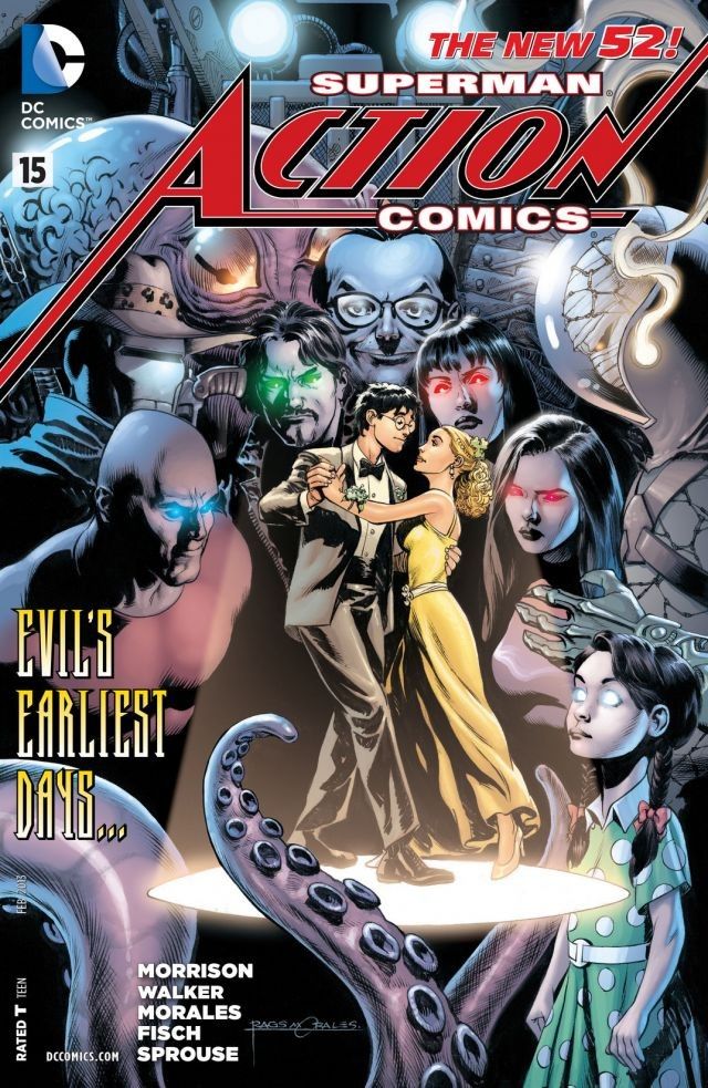 #15