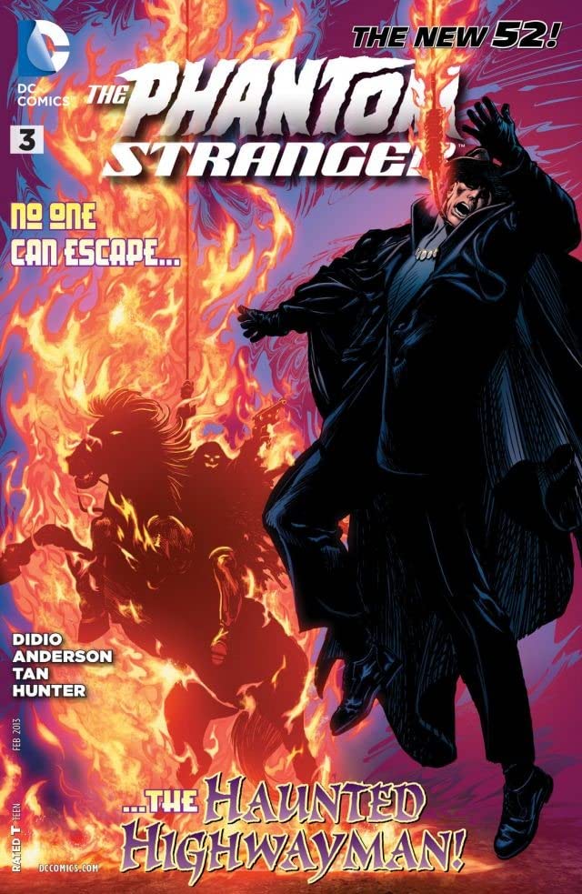 #3