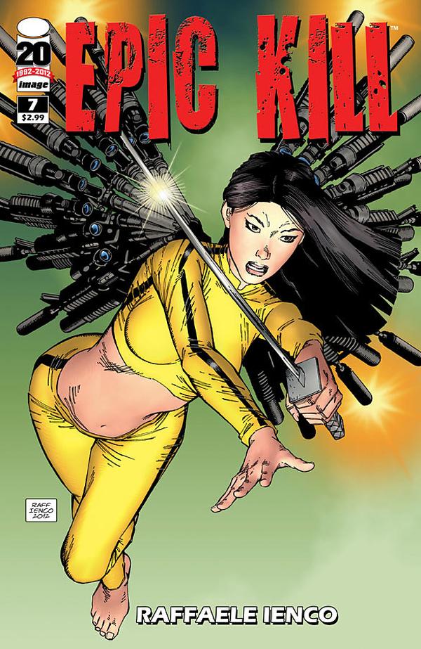 #7