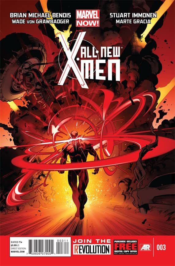 #3