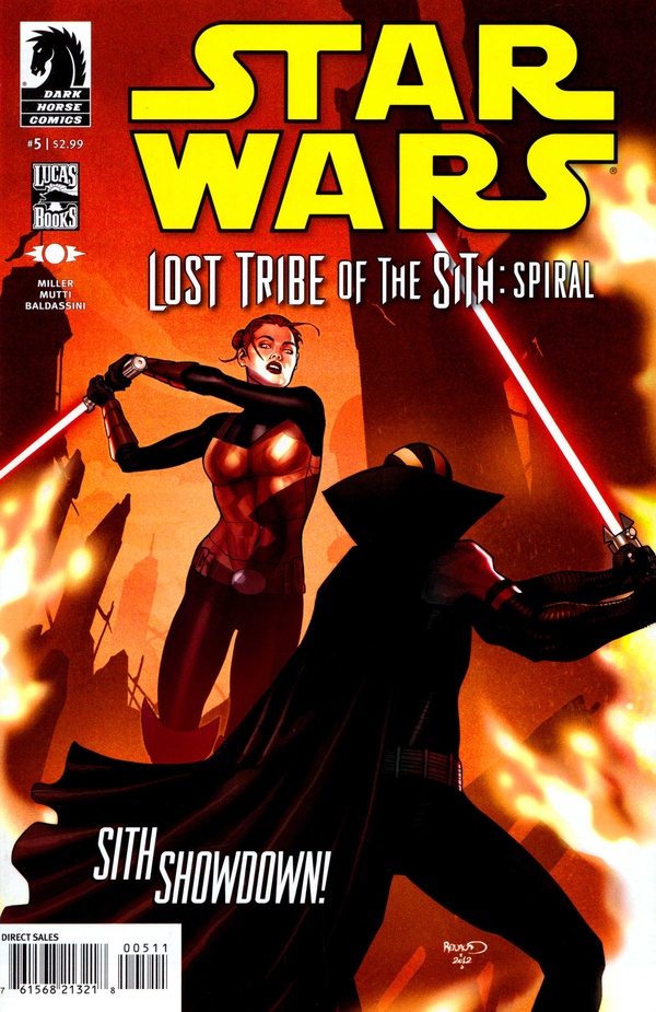 #5