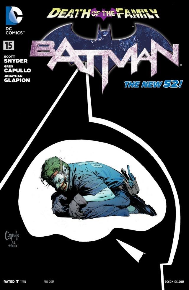 #15