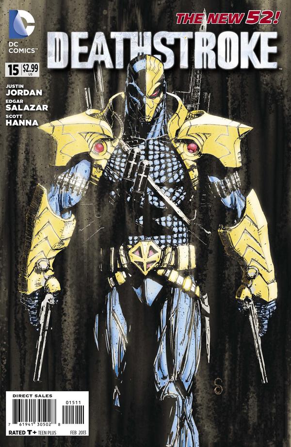 #15