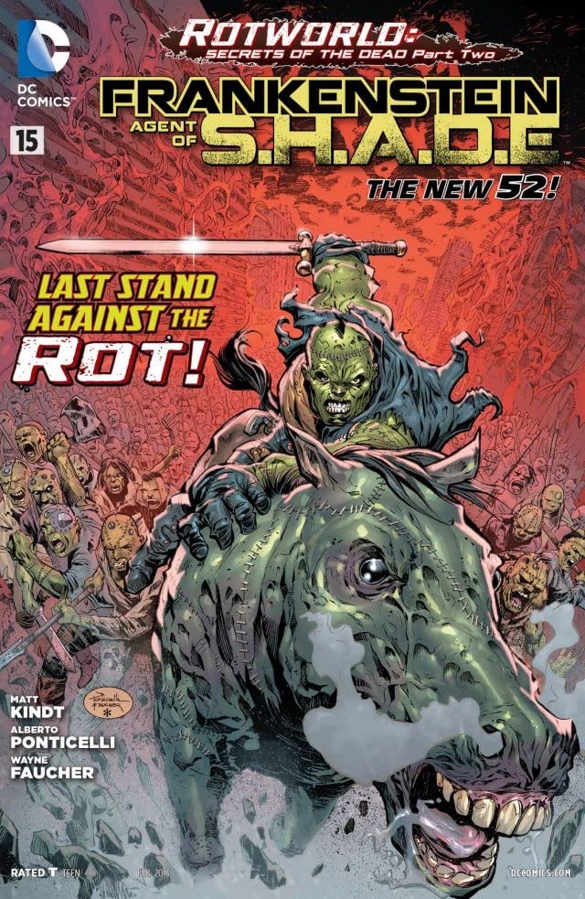 #15