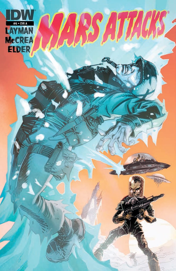 #6