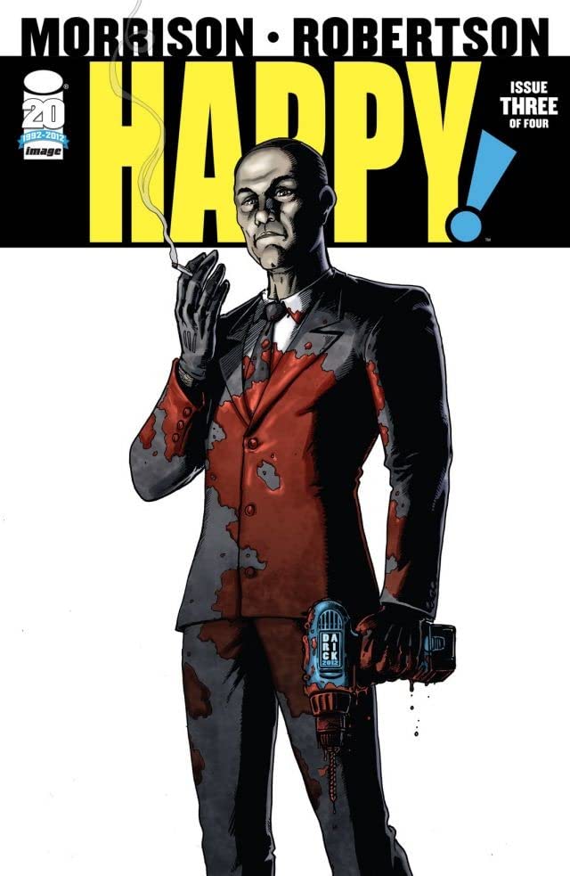 #3